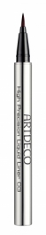 images/productimages/small/A240.03 High Precision Liquid Liner.jpg